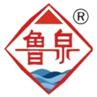 Jining Luquan Water Process Co .ltd.
